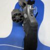 TAURUS 627 TRACKER 357MAG | 38 SPL SS 4" 7-SHOT - Image 3
