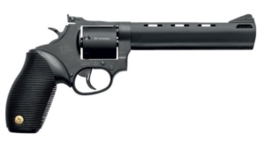 Taurus 692B (Black) 357 Magnum | 38 Special | 9mm
